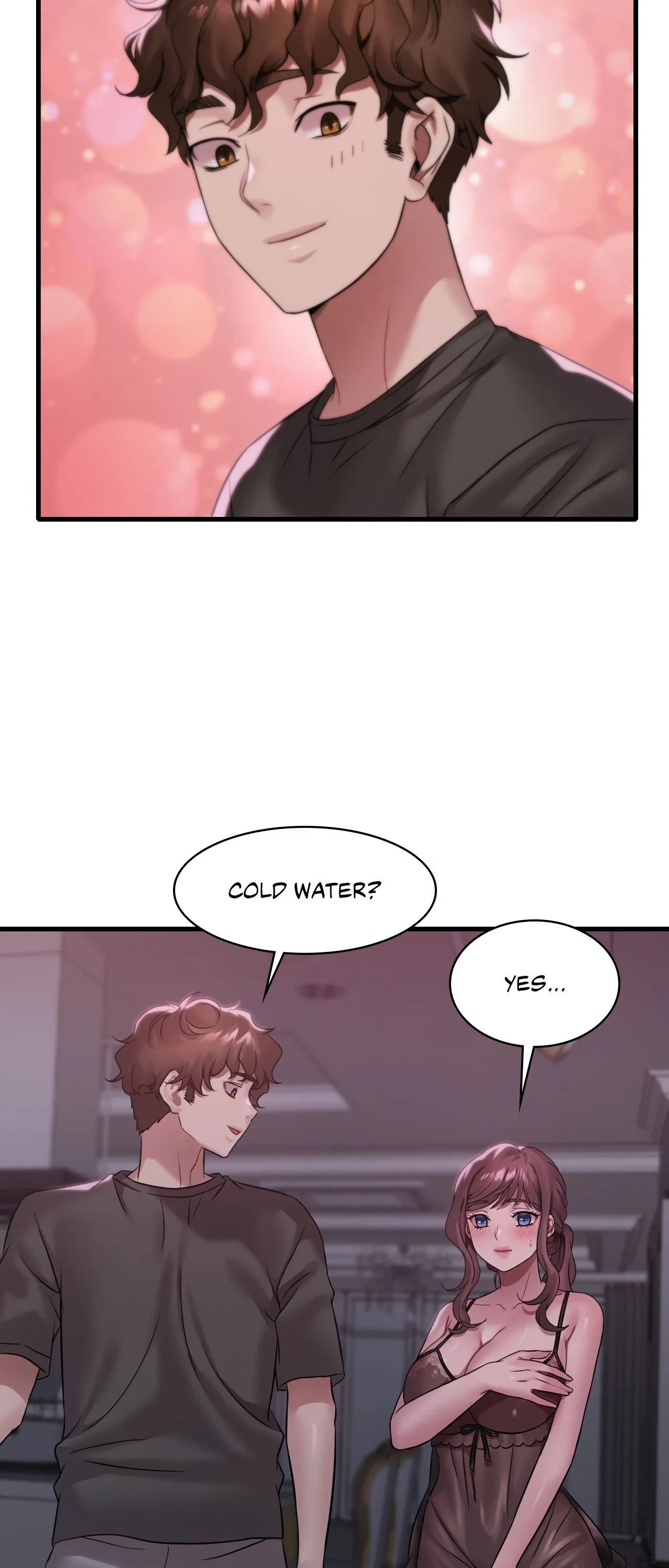 Chapter 69, page 14