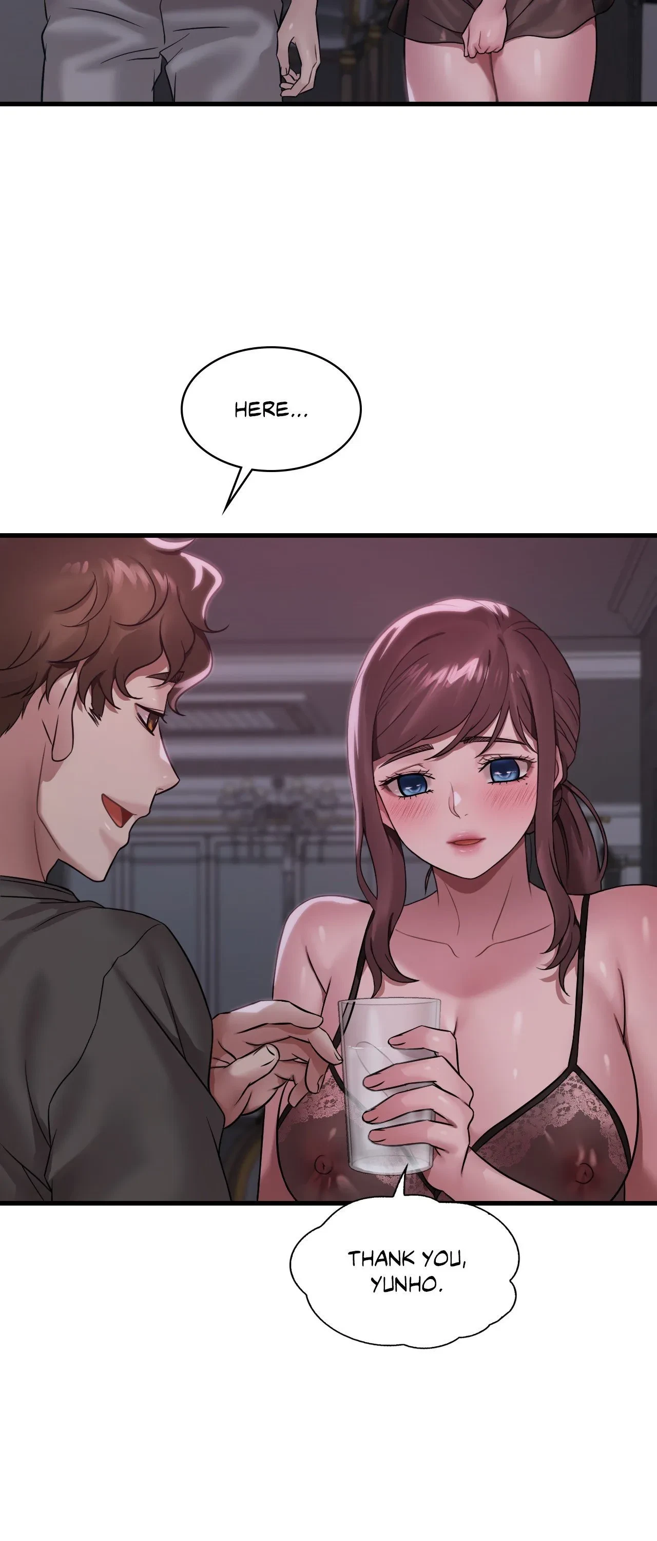 Chapter 69, page 15