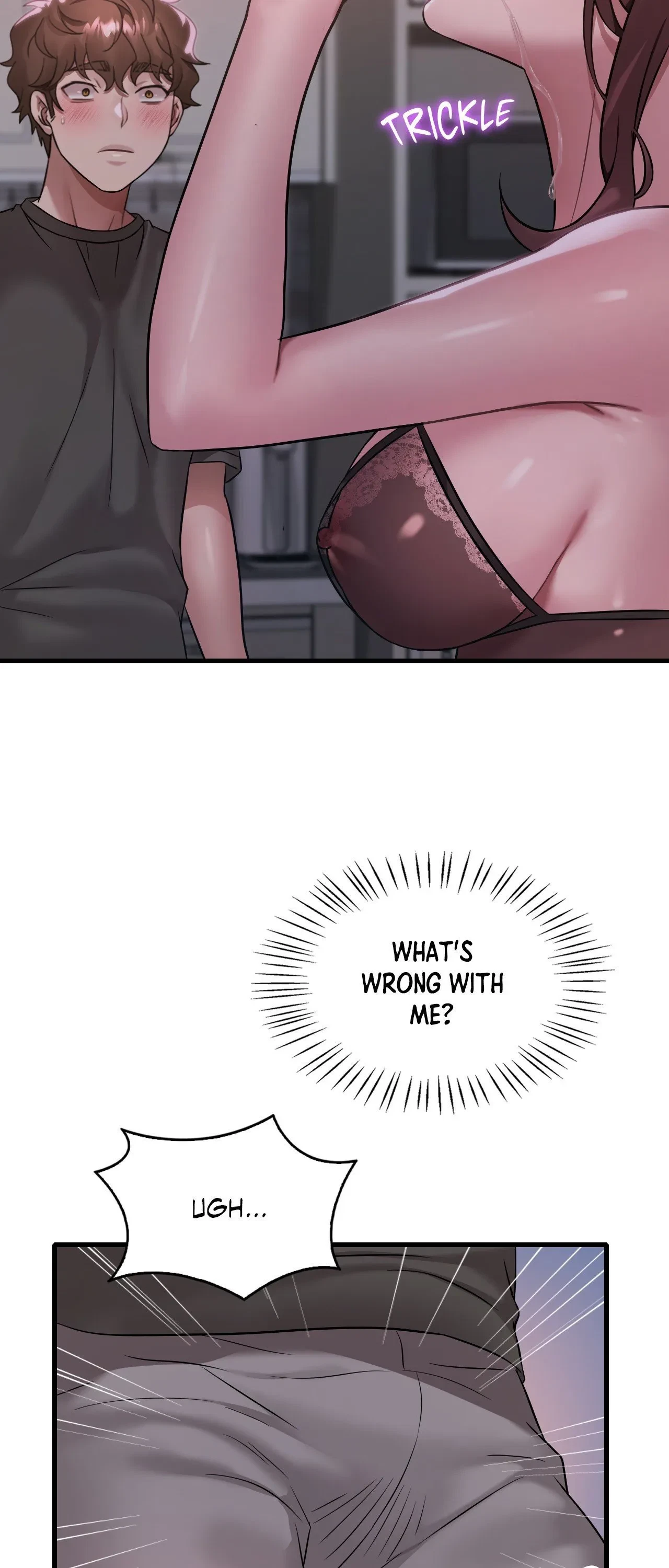 Chapter 69, page 17