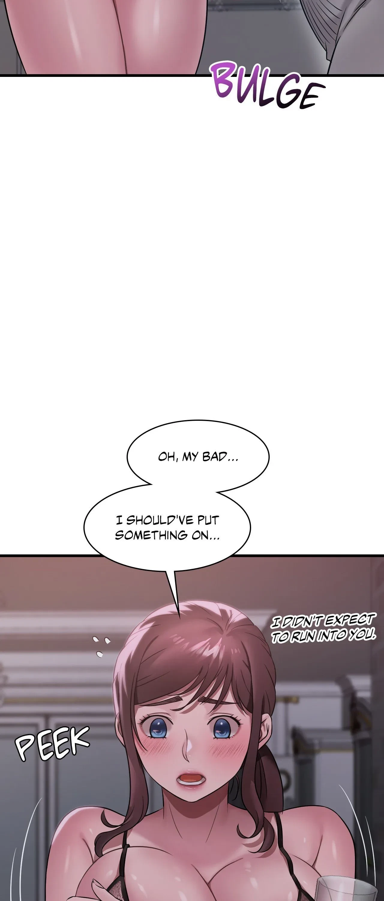 Chapter 69, page 19