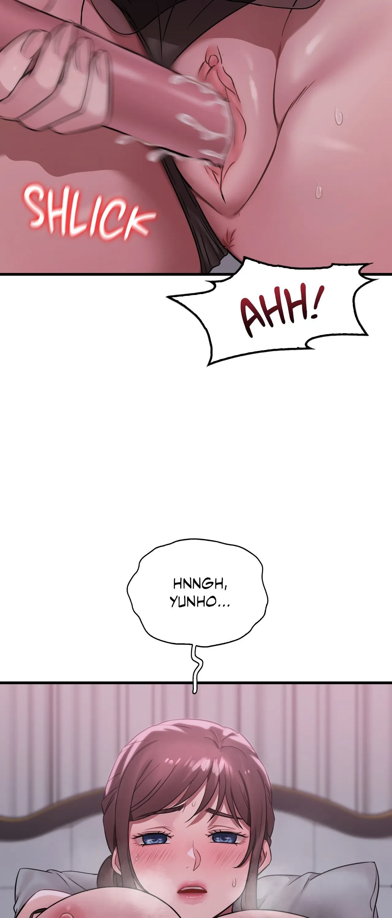 Chapter 69, page 2