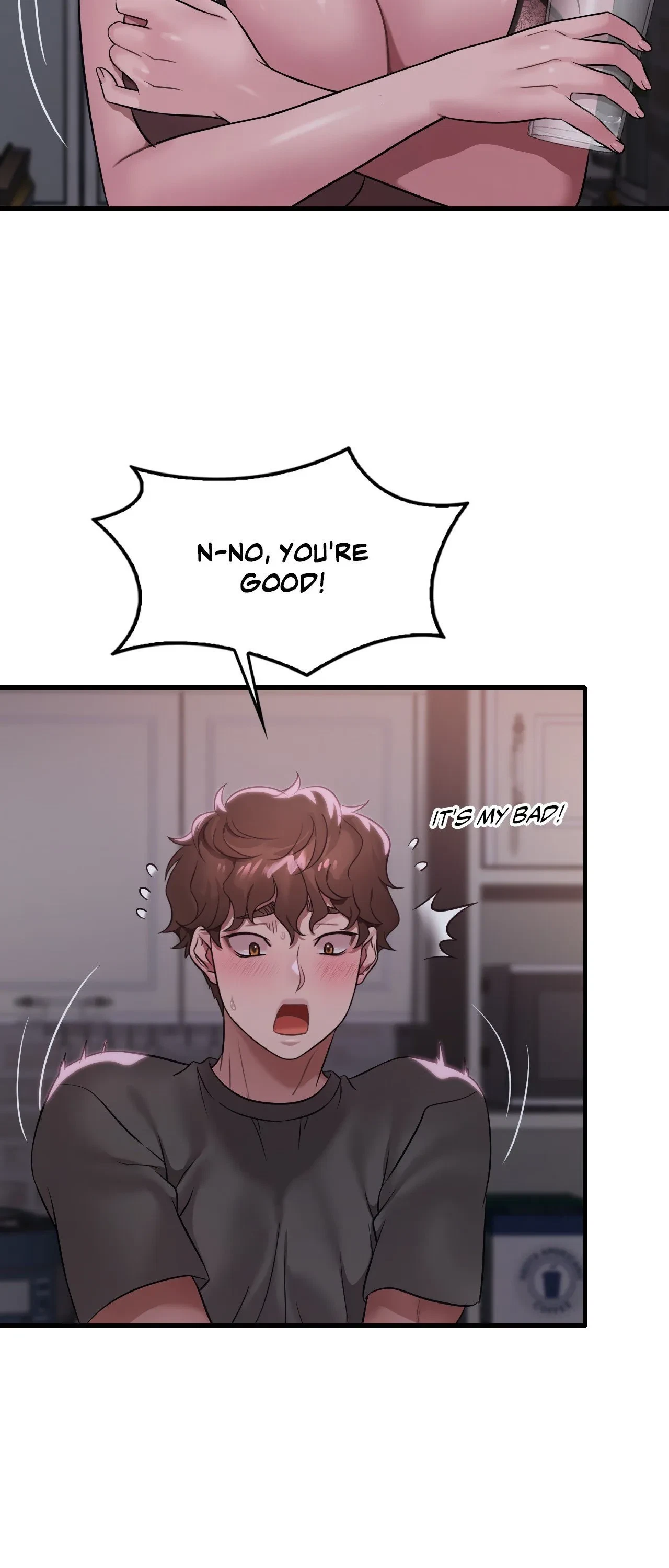 Chapter 69, page 20