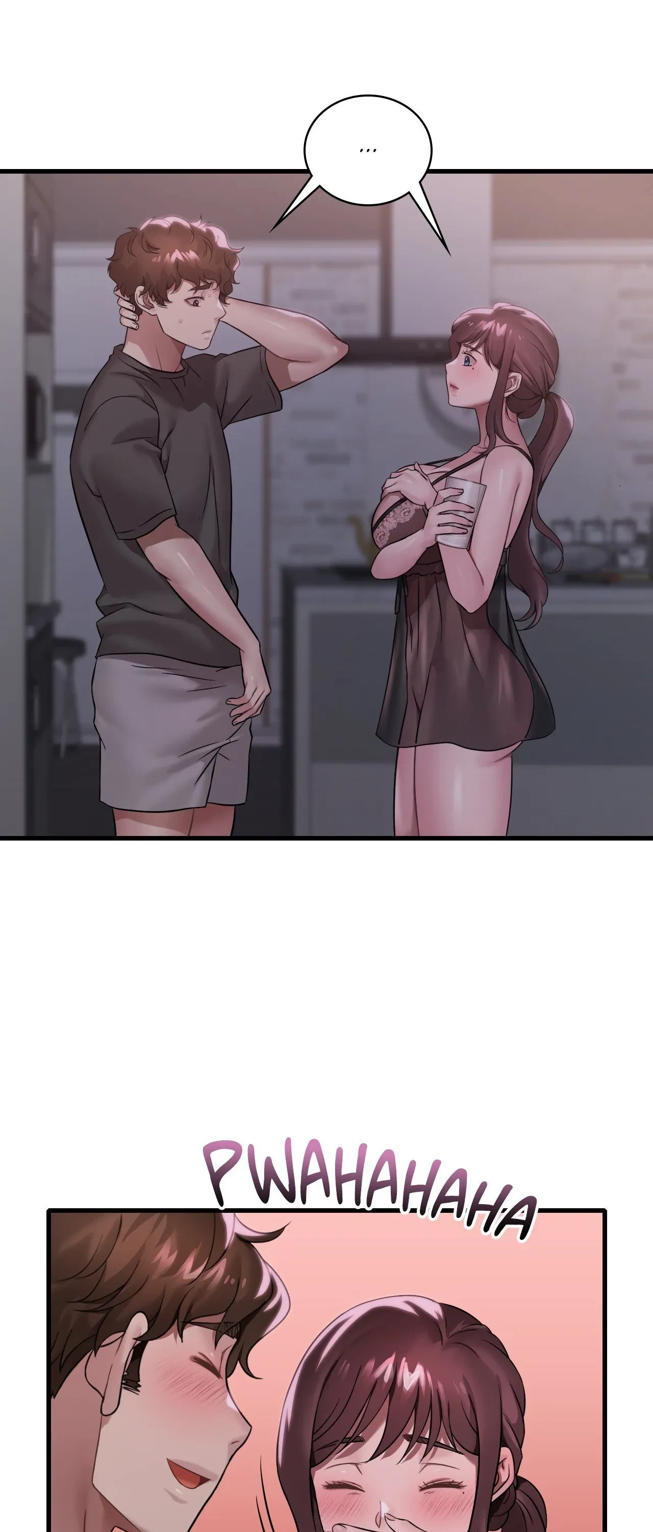 Chapter 69, page 21