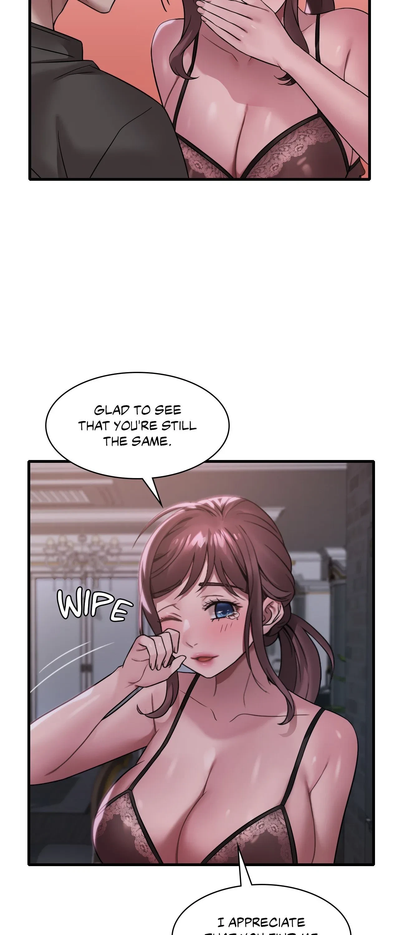 Chapter 69, page 22