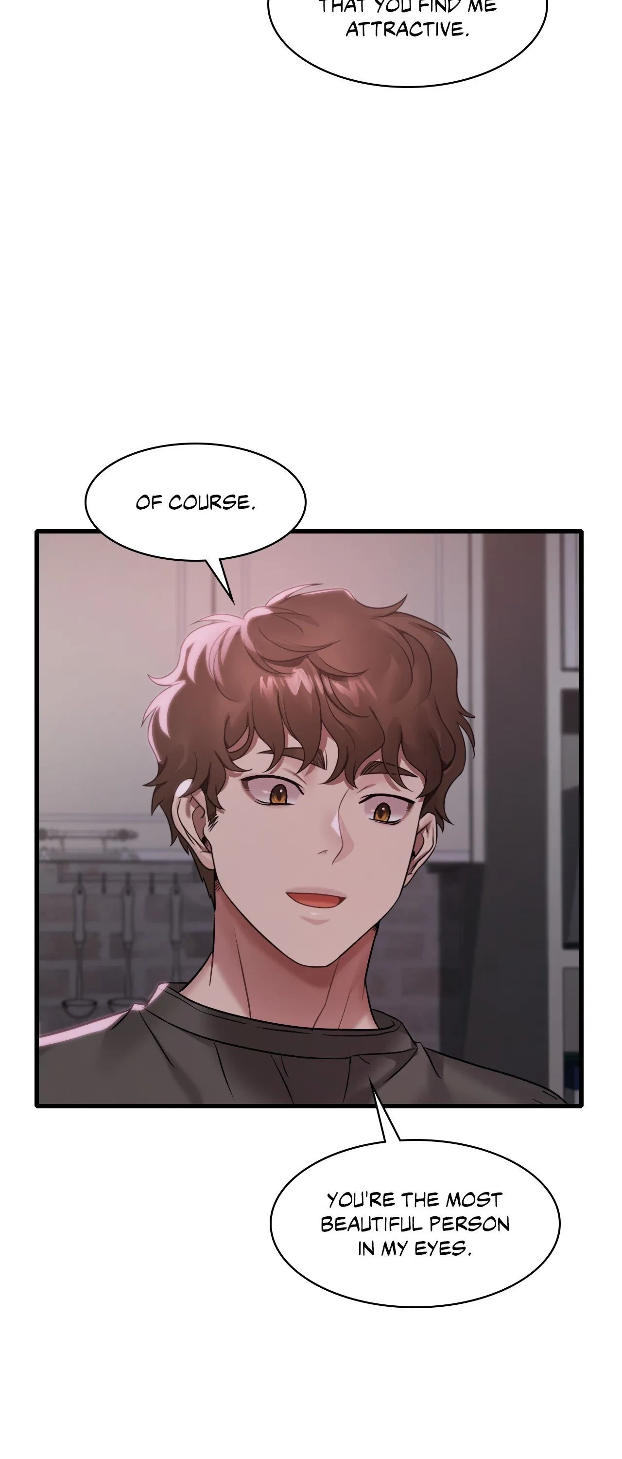 Chapter 69, page 23