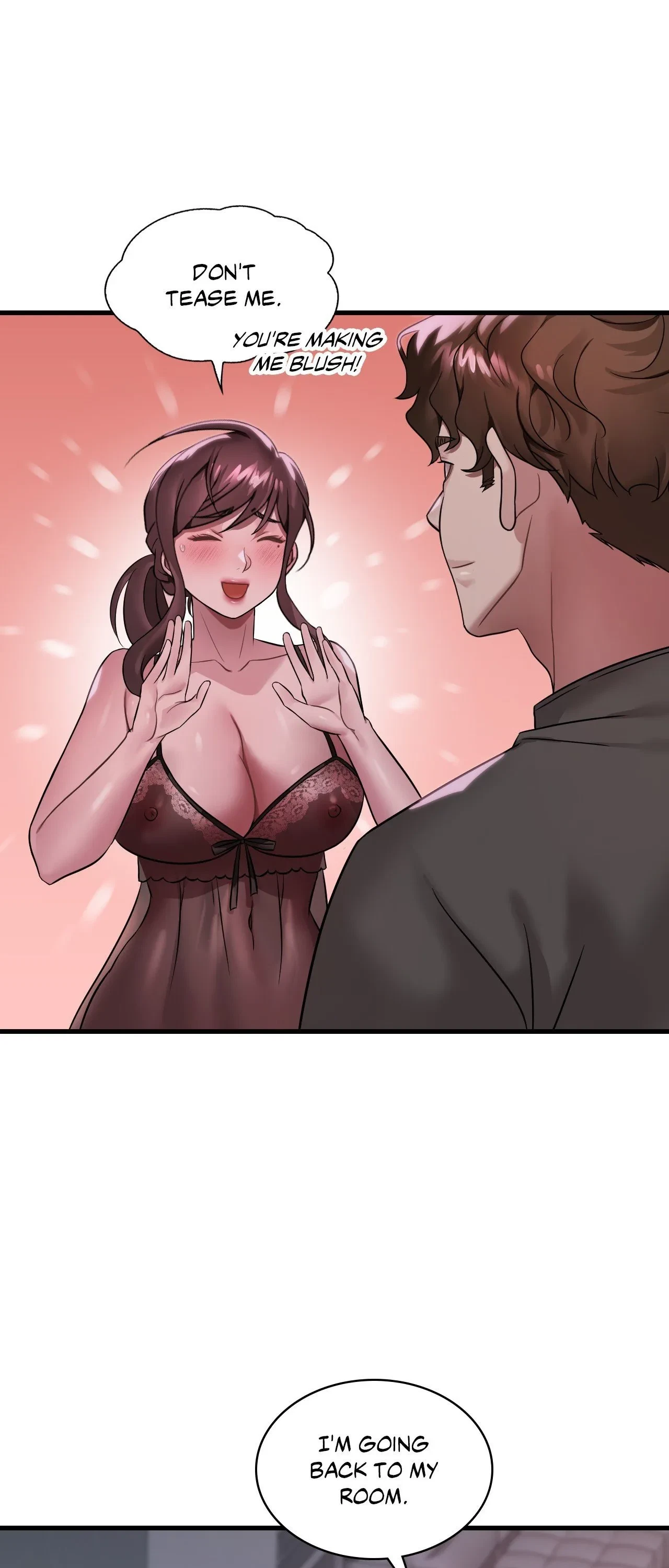Chapter 69, page 24