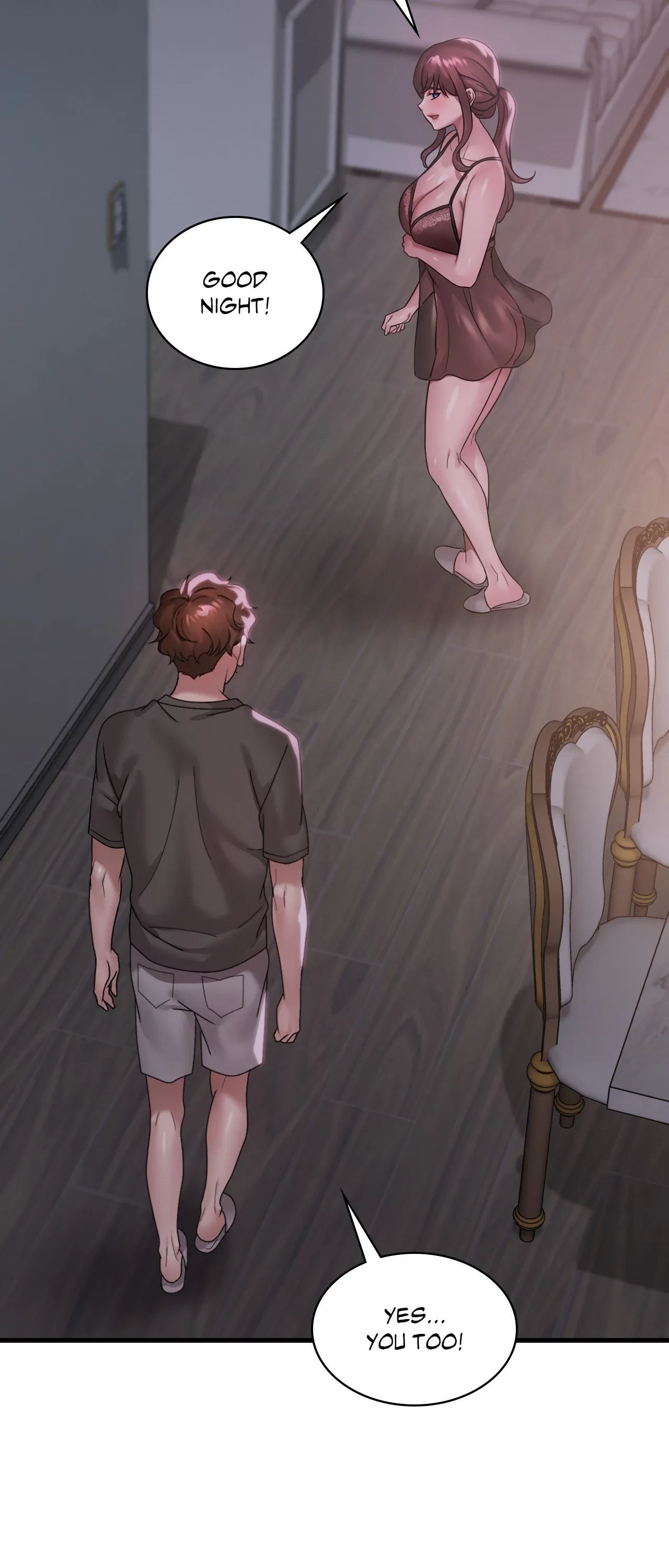 Chapter 69, page 25