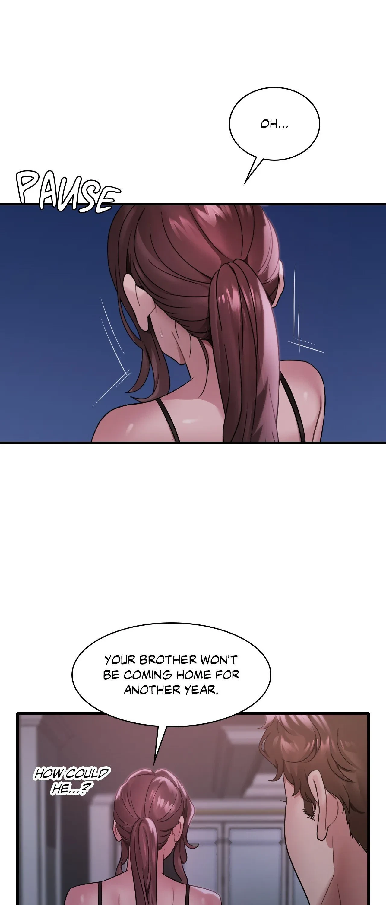 Chapter 69, page 26