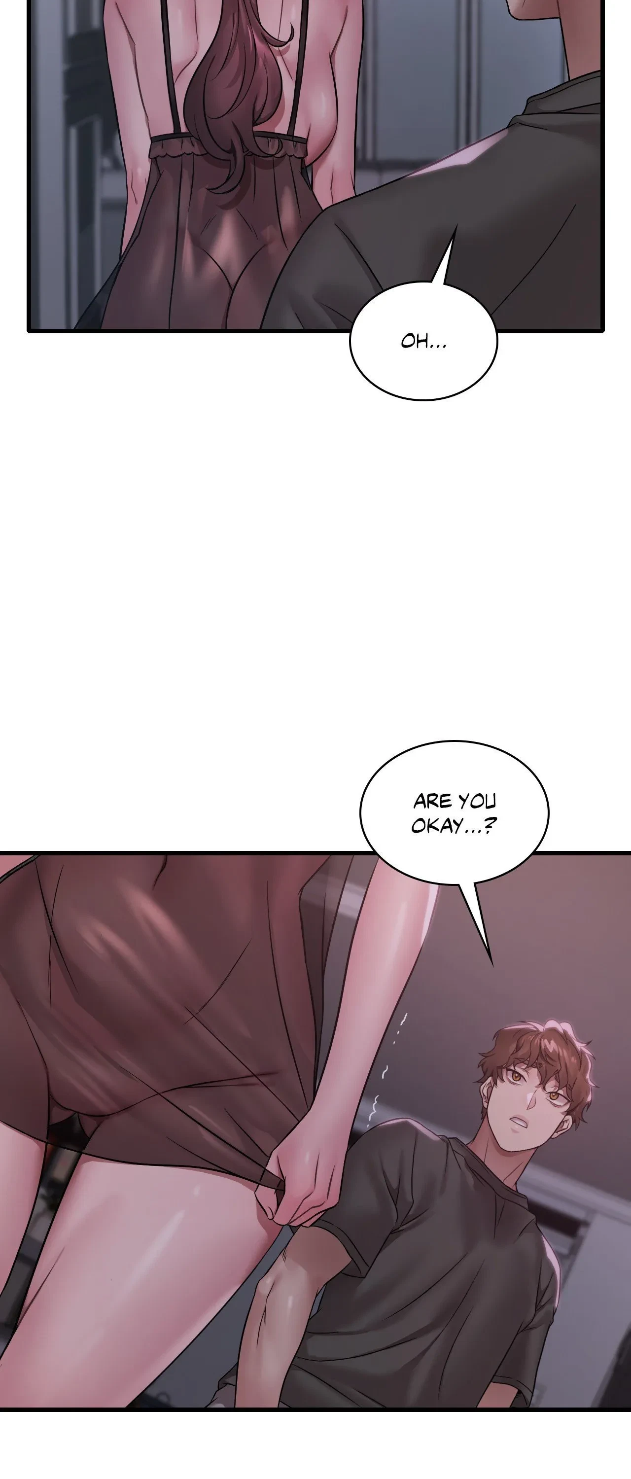 Chapter 69, page 27