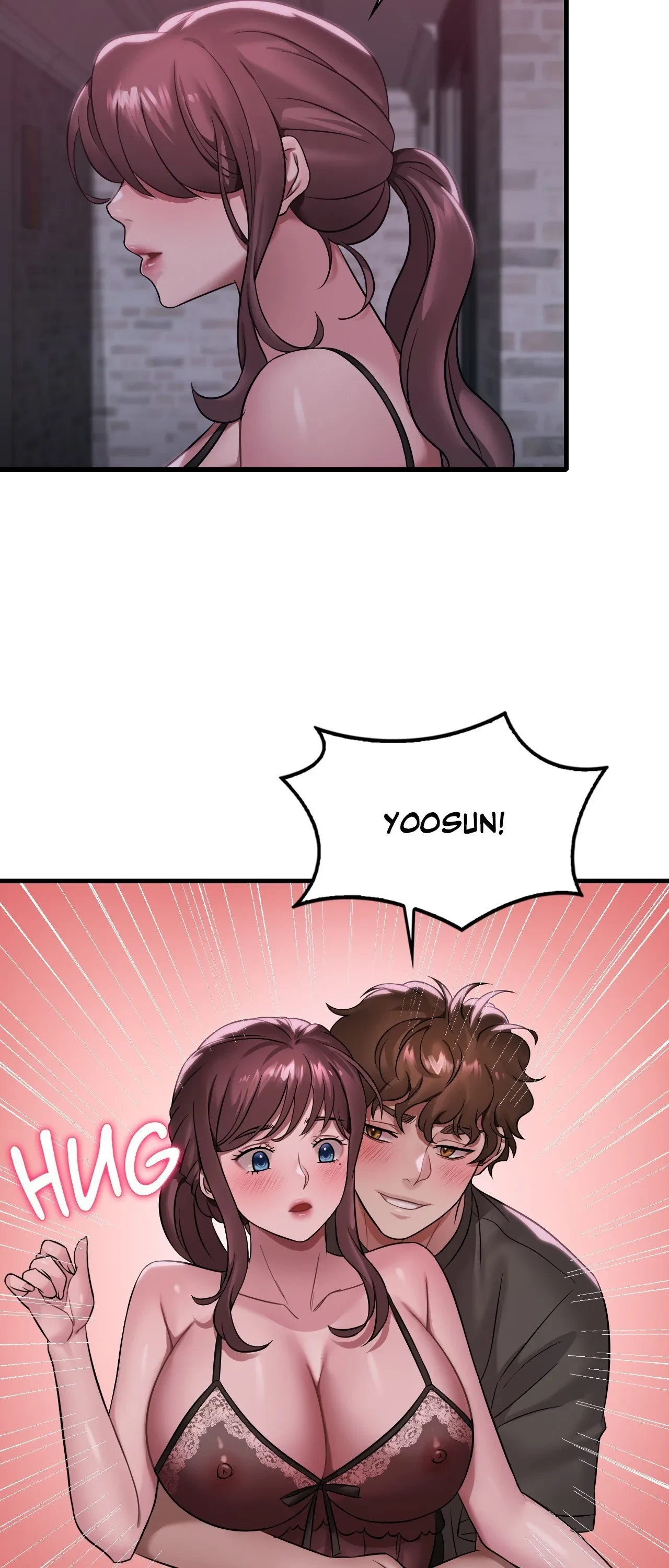 Chapter 69, page 29