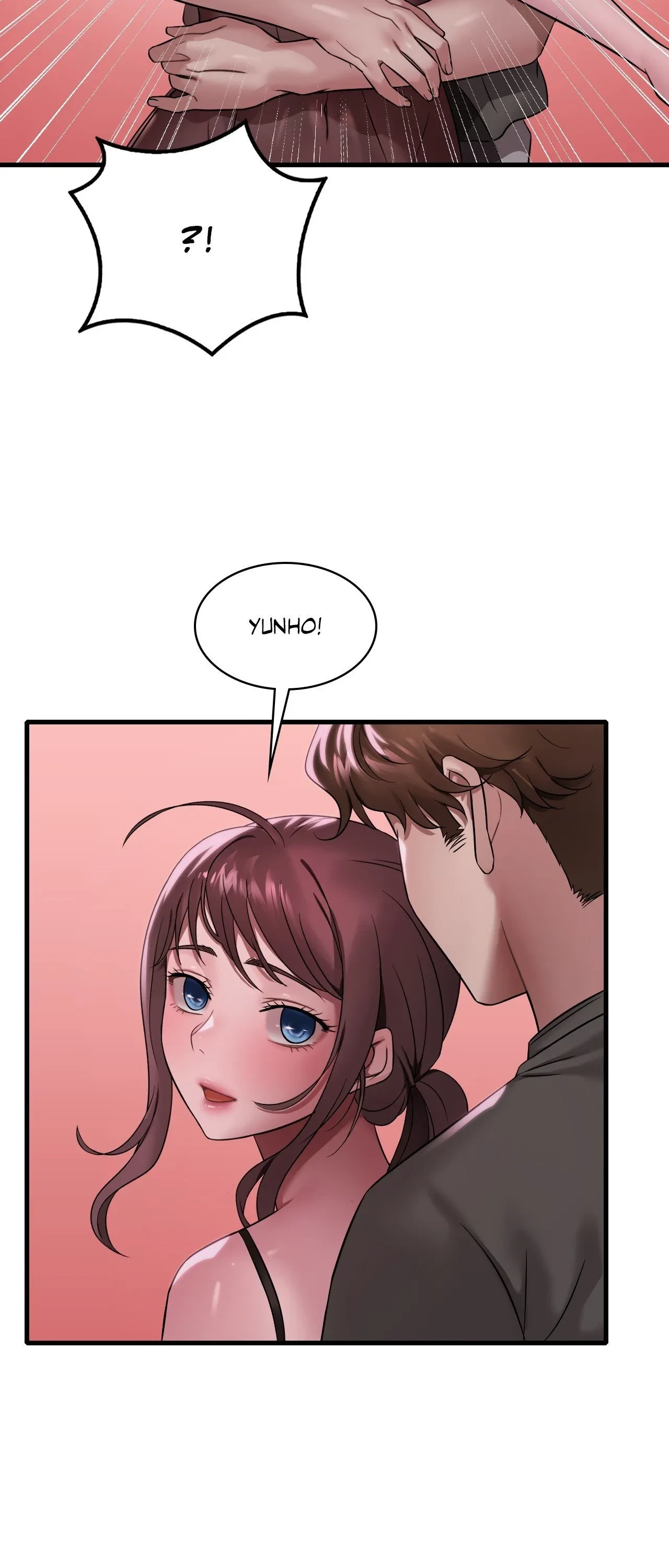 Chapter 69, page 30