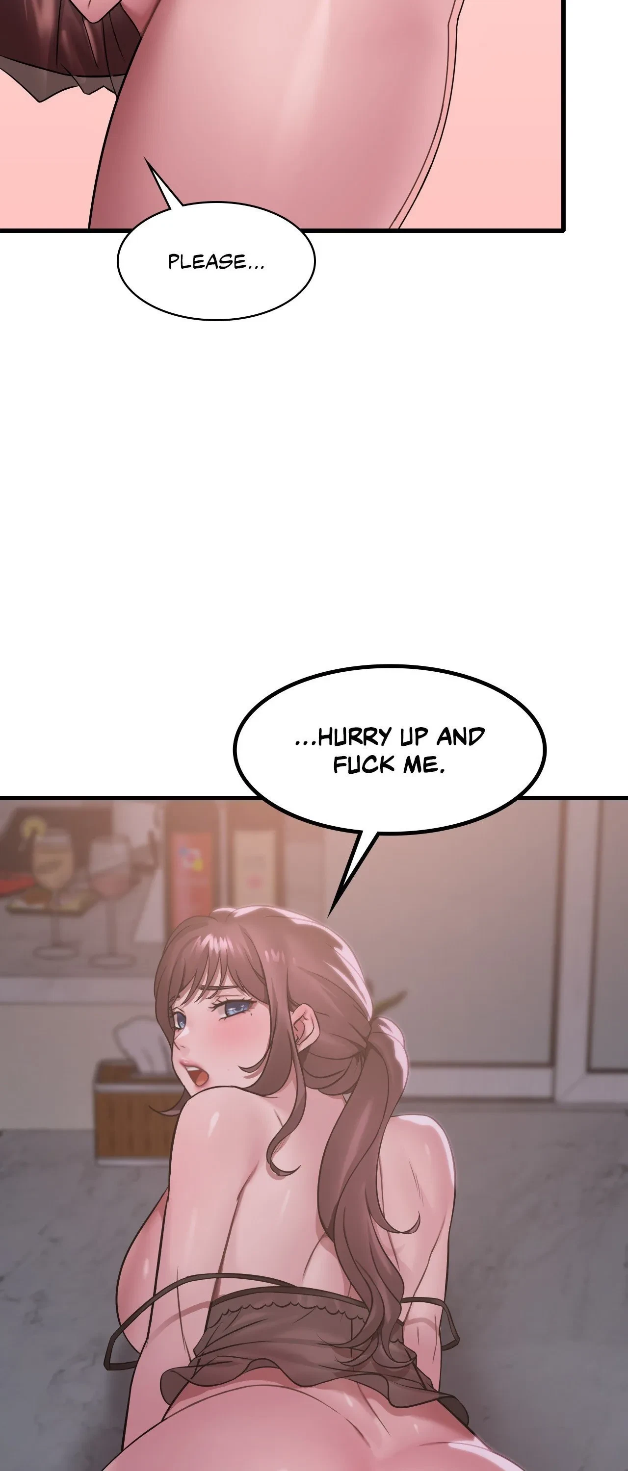 Chapter 69, page 36