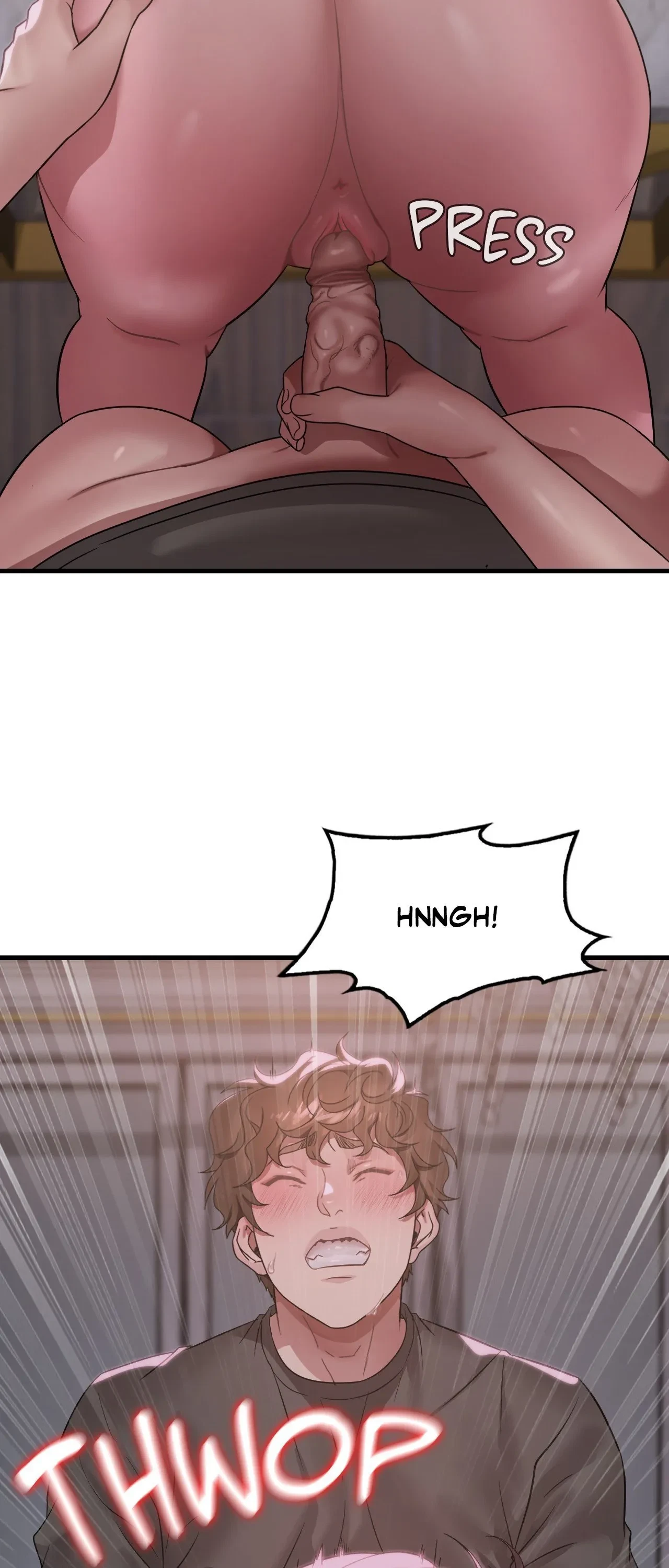 Chapter 69, page 38