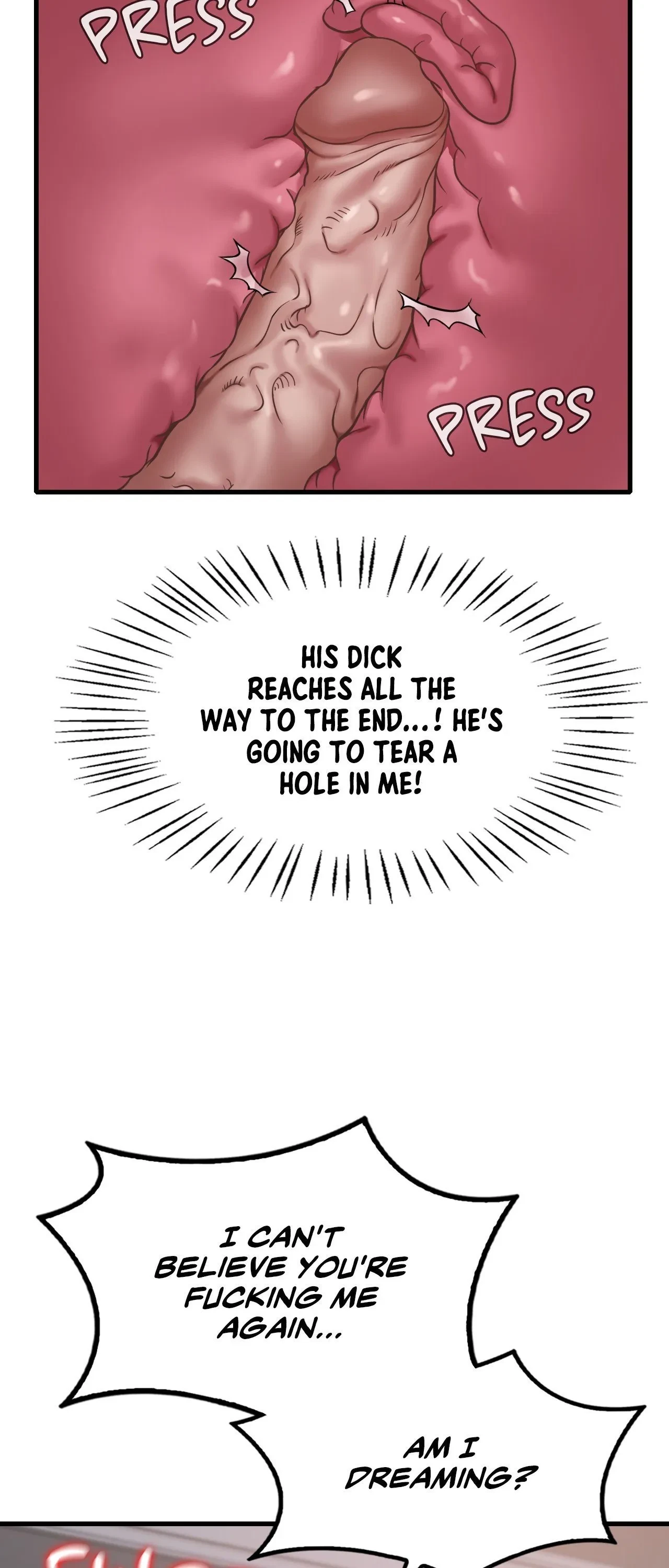 Chapter 69, page 42