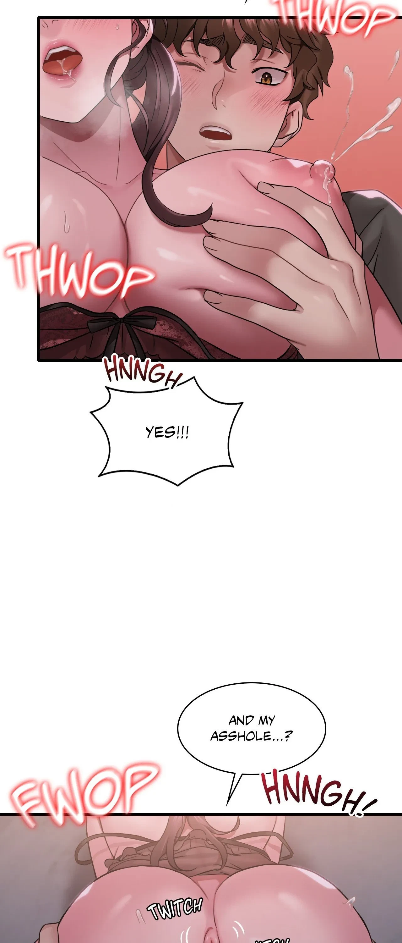 Chapter 69, page 46