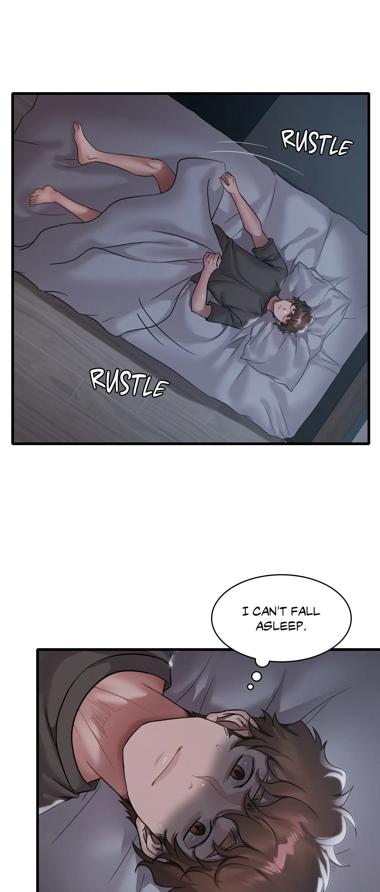 Chapter 69, page 8