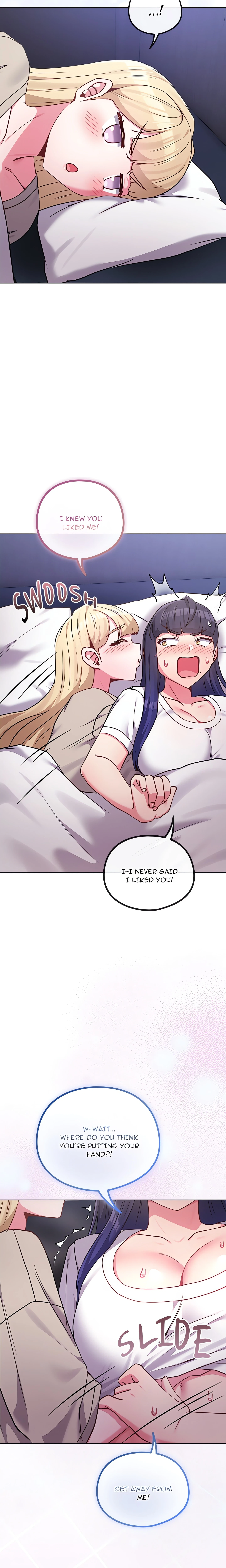 Chapter 42, page 10