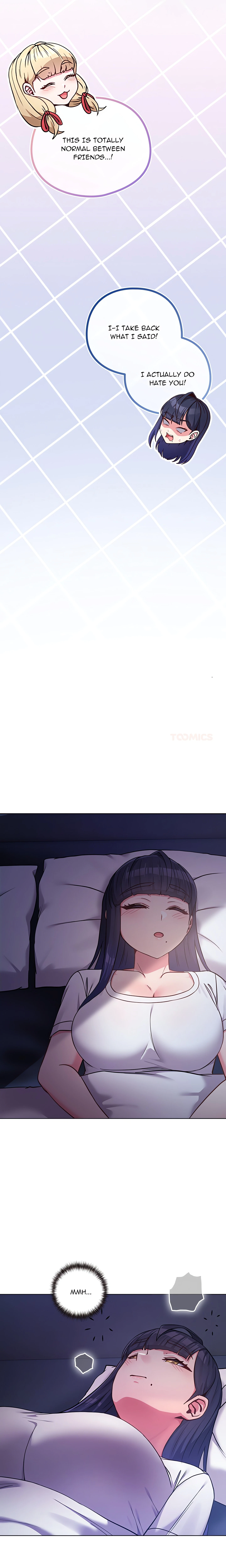 Chapter 42, page 11