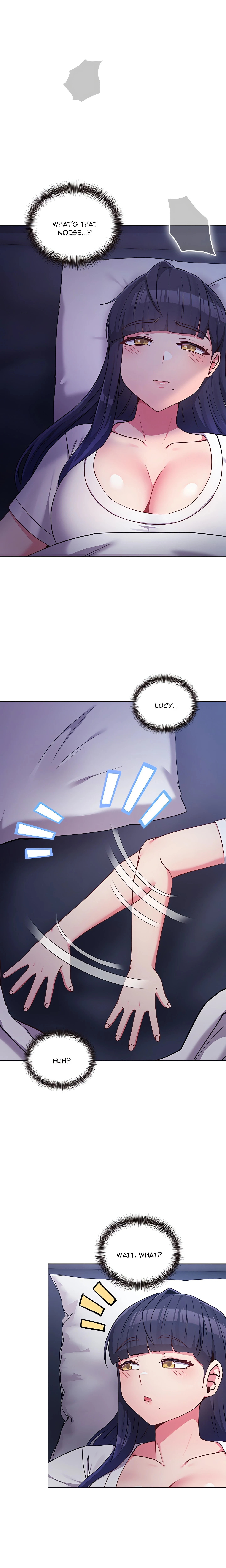 Chapter 42, page 12