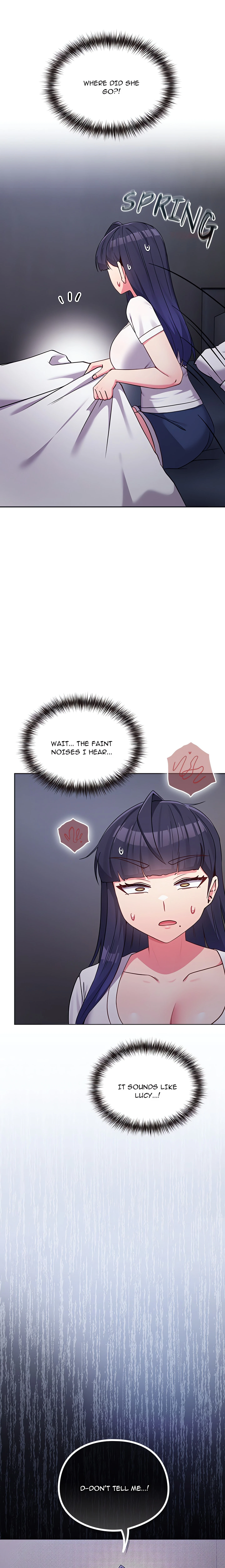 Chapter 42, page 13