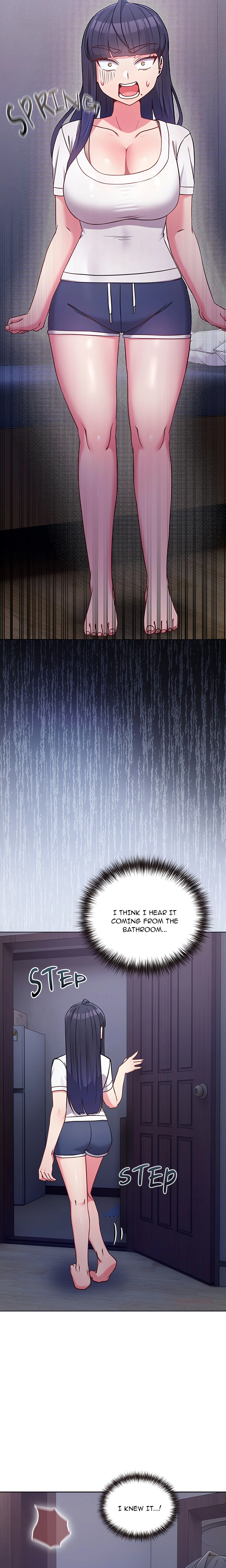 Chapter 42, page 14