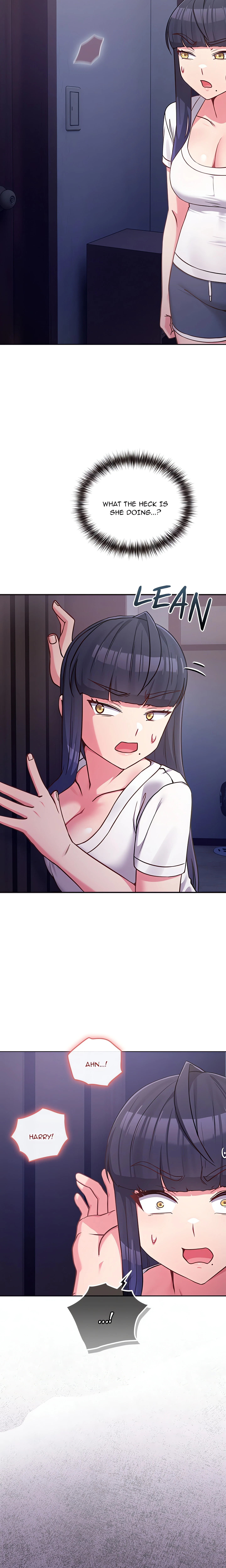 Chapter 42, page 15