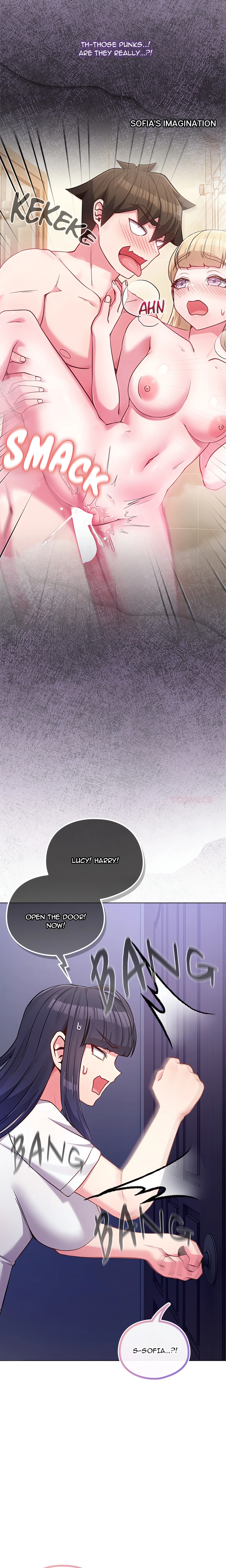 Chapter 42, page 16
