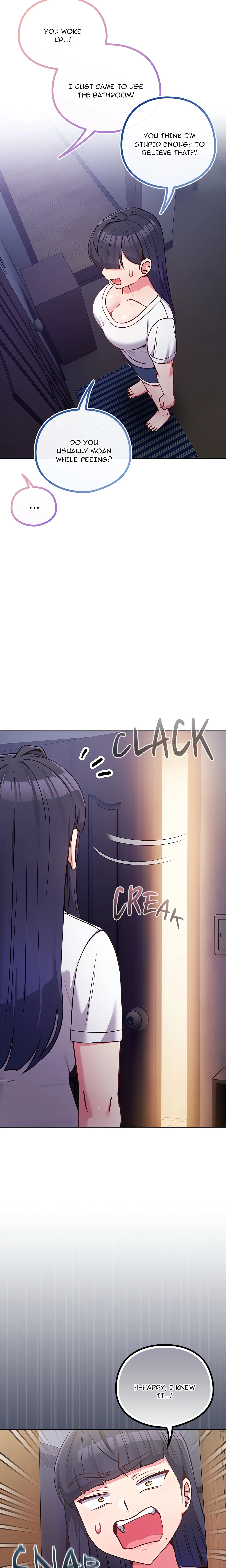Chapter 42, page 17