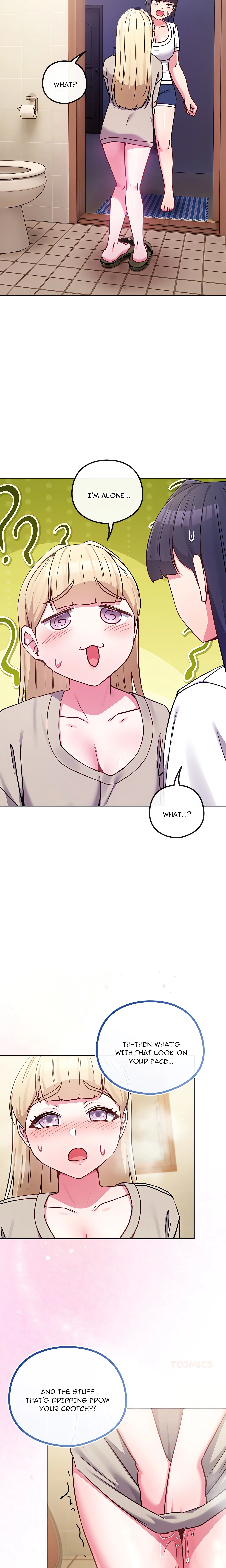 Chapter 42, page 19
