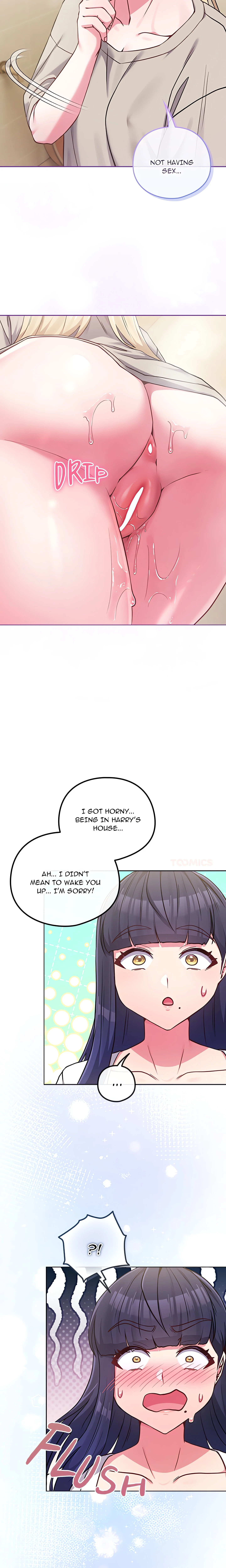 Chapter 42, page 21