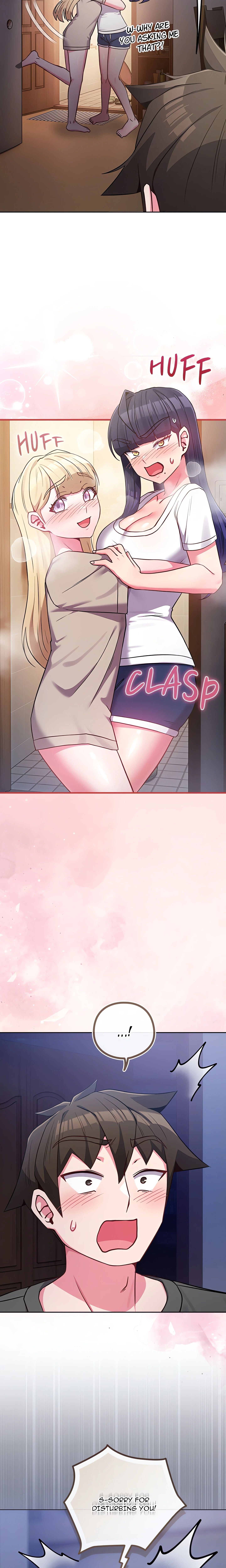 Chapter 42, page 23