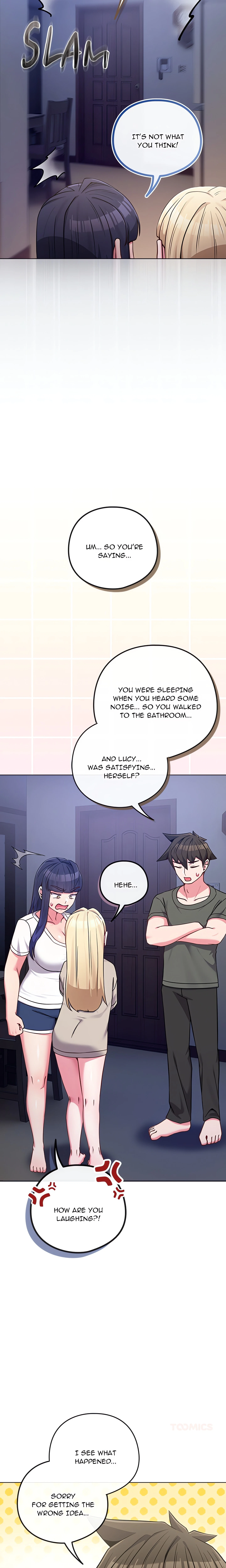 Chapter 42, page 24