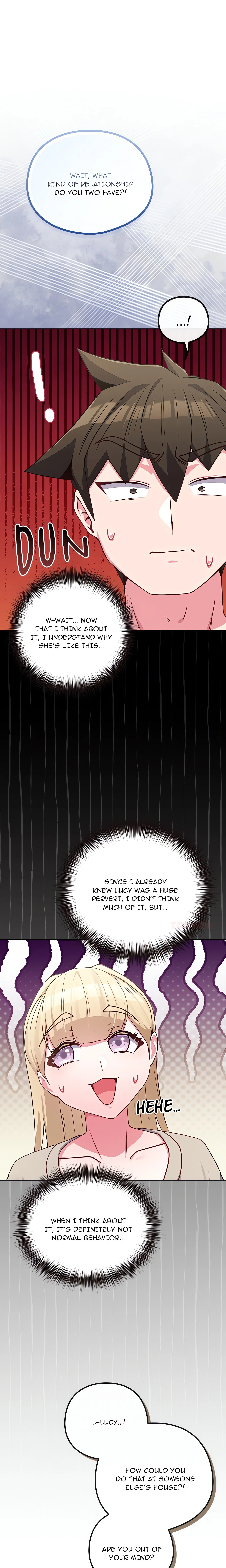 Chapter 42, page 26