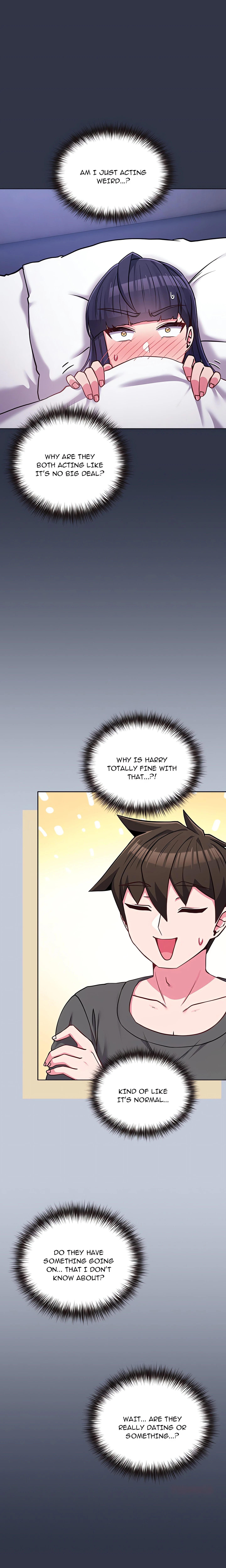 Chapter 42, page 29