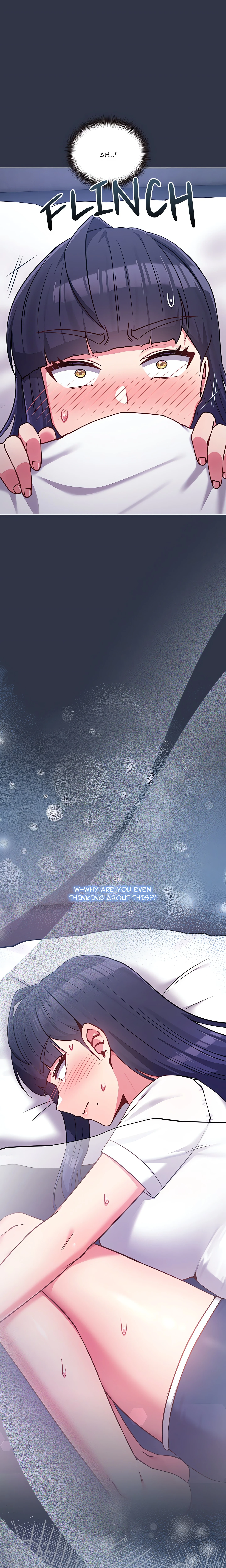 Chapter 42, page 30