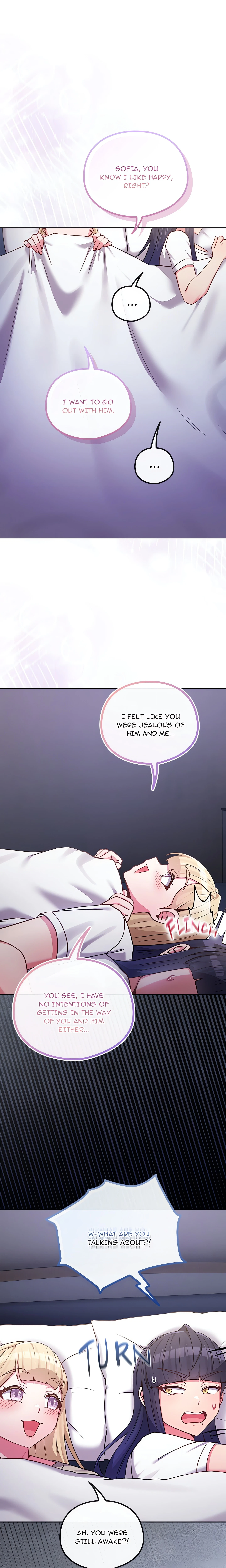 Chapter 42, page 5
