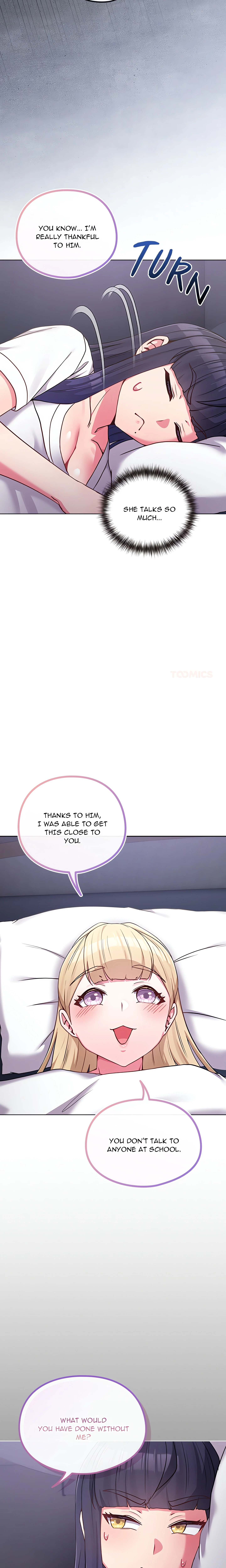 Chapter 42, page 6