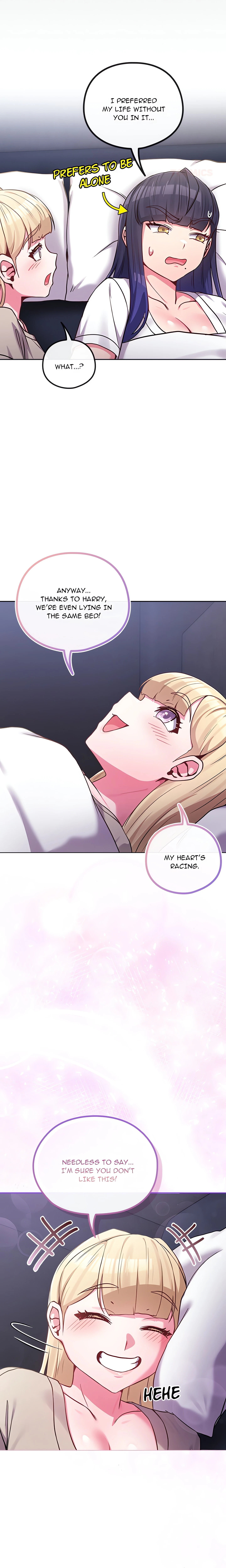 Chapter 42, page 8