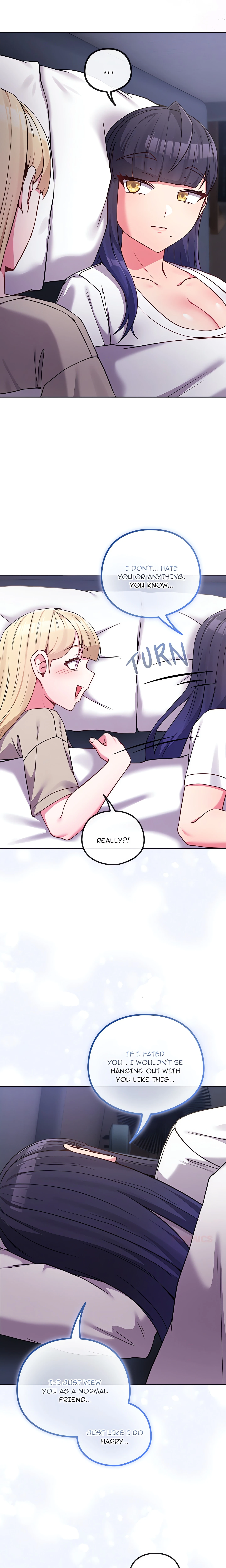 Chapter 42, page 9