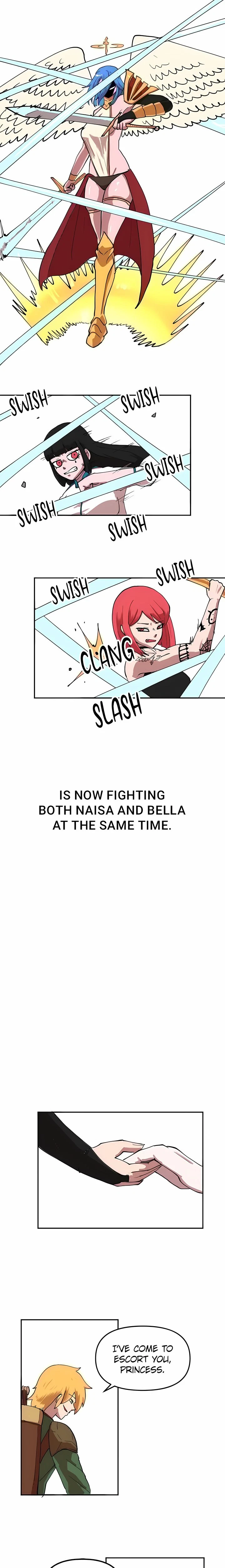 Chapter 44, page 11