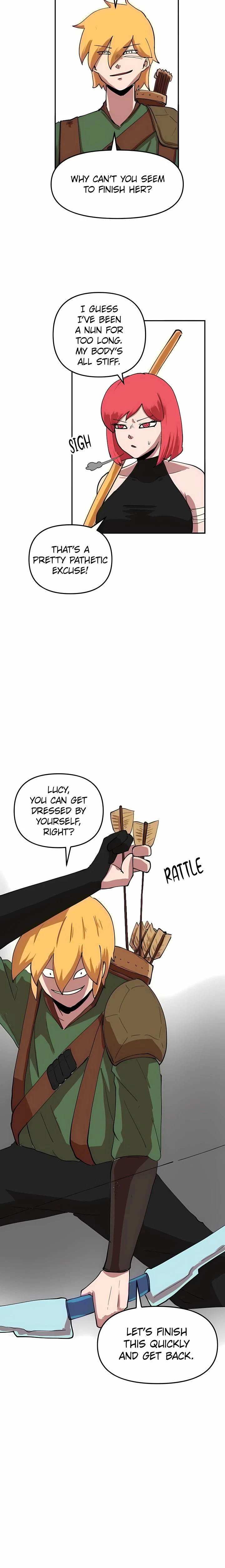 Chapter 44, page 13