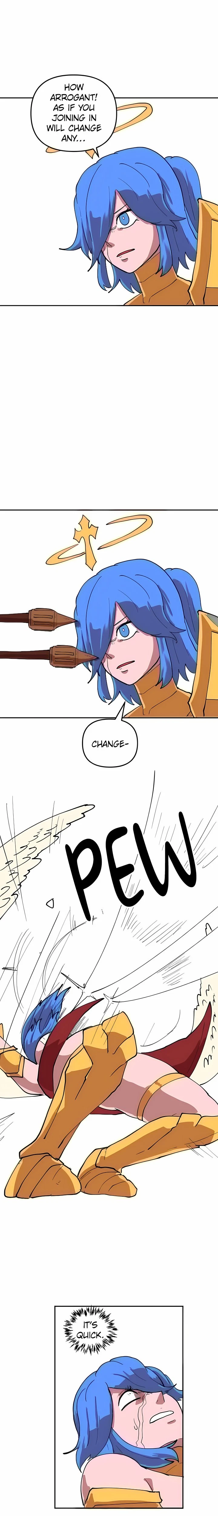 Chapter 44, page 14