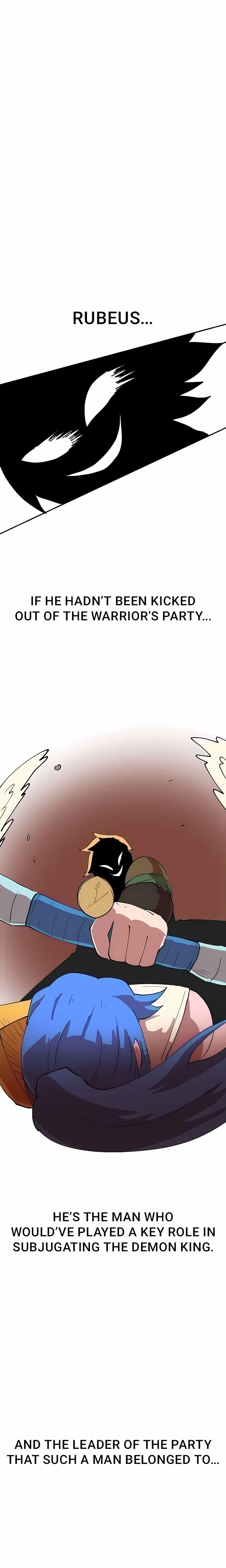 Chapter 44, page 15