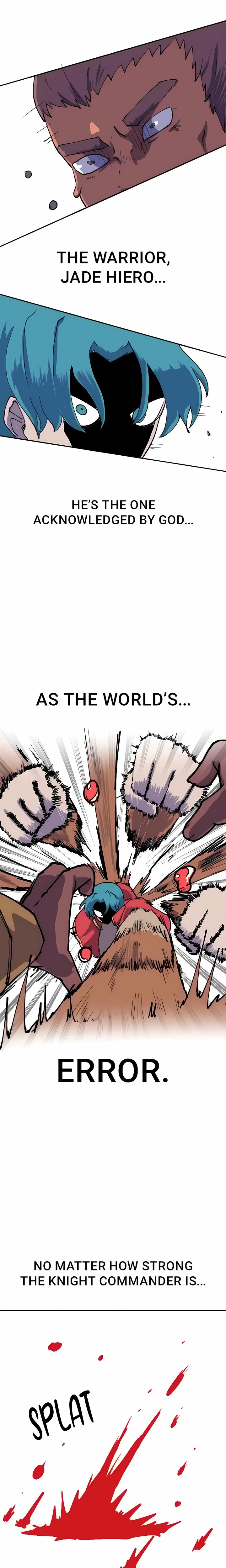 Chapter 44, page 16