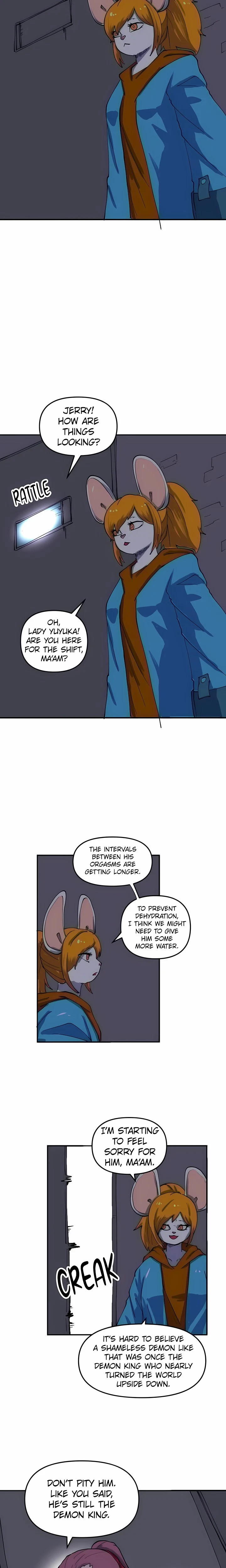 Chapter 44, page 2