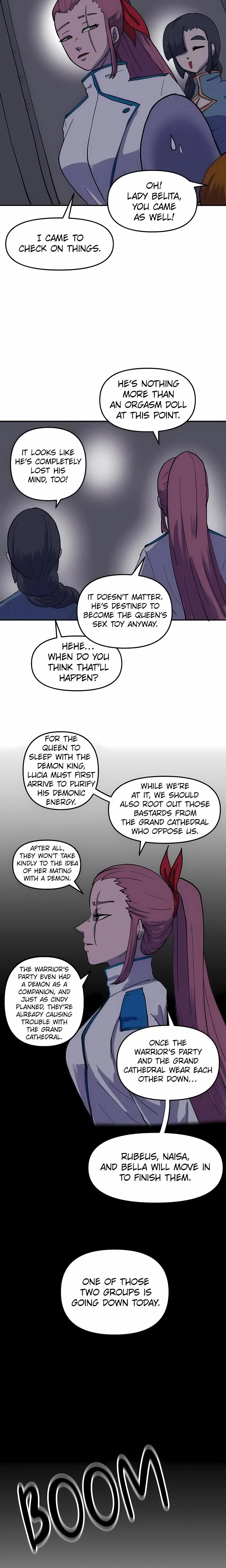 Chapter 44, page 3