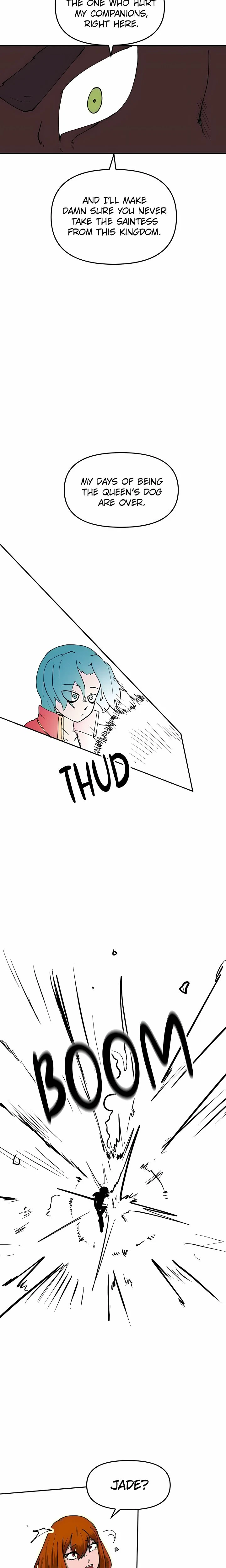 Chapter 44, page 6