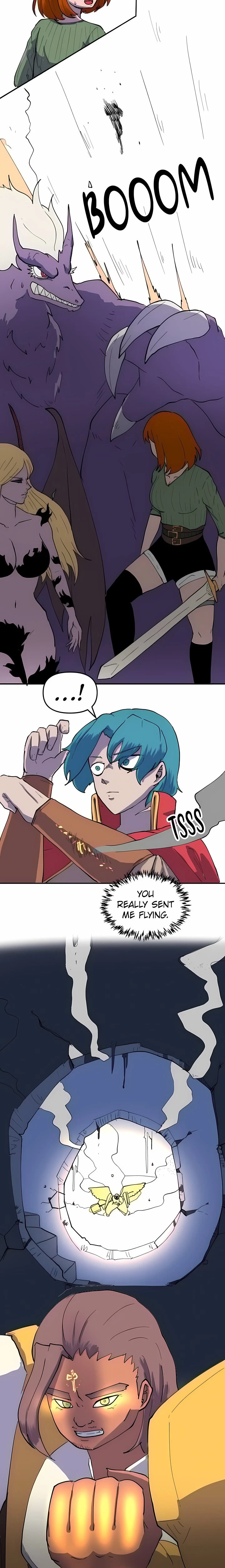 Chapter 44, page 7