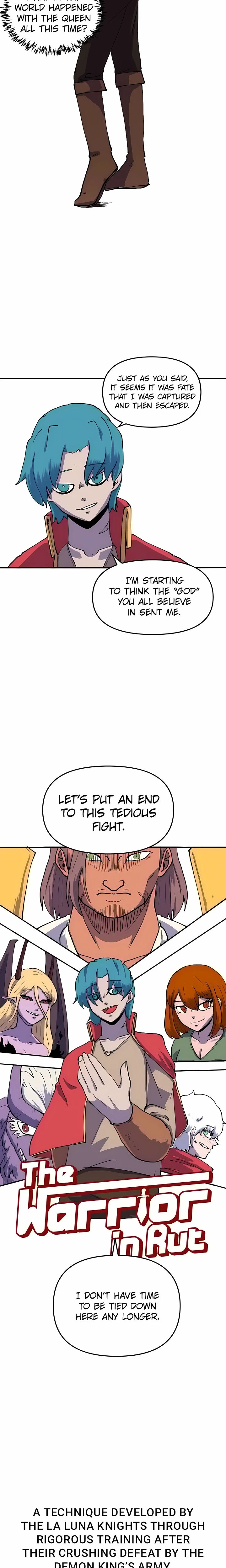Chapter 44, page 9