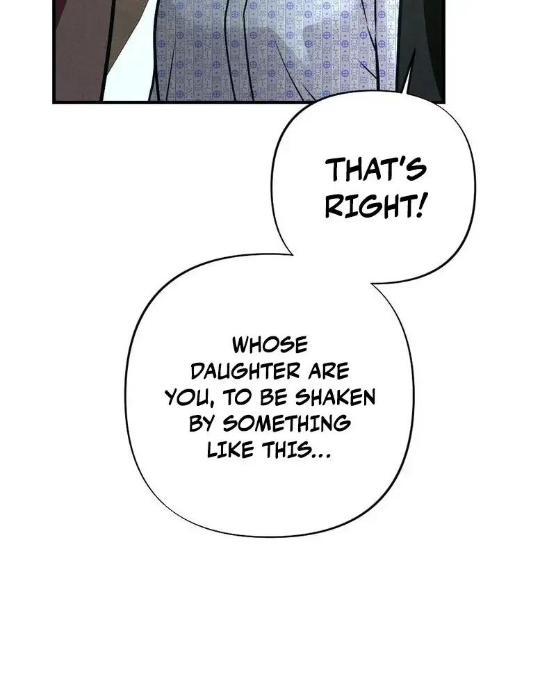 Your Wife Chapter 21, page 10